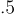 equation(1).png