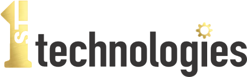logo.png